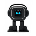 EMO Robot | AI Emotion Perception Companion Pet