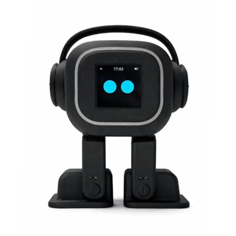 EMO Robot | AI Emotion Perception Companion Pet